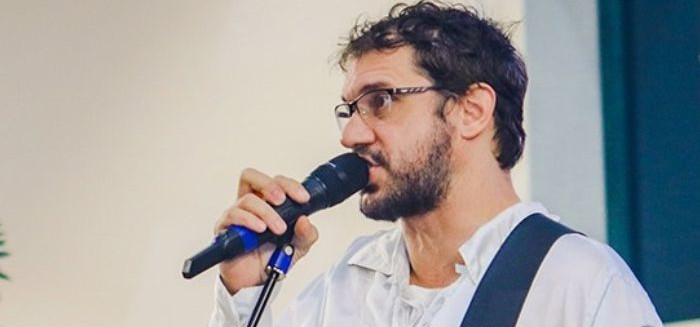 Legião Urbana Cover faz show gratuito no Norte Shopping