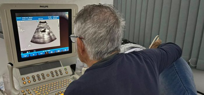 Blumenau reduz em 62% a fila de ultrassonografias na rede pública de saúde