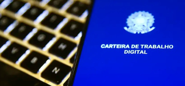 53,8% descartam perda de emprego