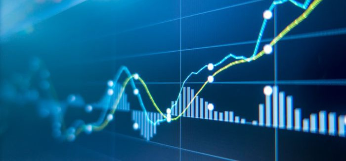 PIB do Brasil cresce 1,1% e atinge R$ 3,3 trilhões no primeiro trimestre