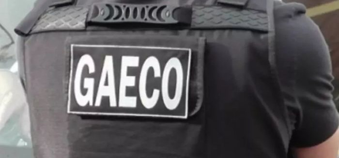 Operações contra corrupção ganham novo prazo da Justiça
