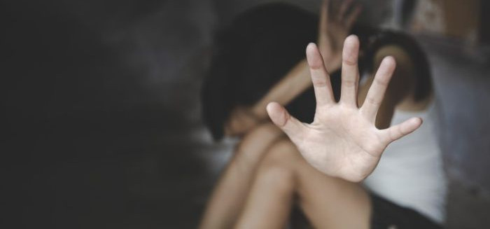 Domingo marcado por prisões por violência doméstica em Blumenau