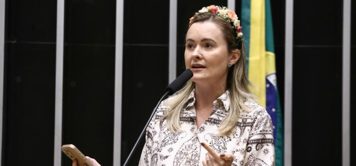 Projeto quer liberar desconto integral de educação no Imposto de Renda