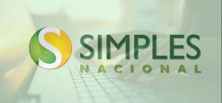 MEIs de Blumenau: Saiba como voltar ao Simples Nacional