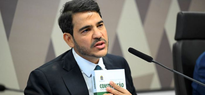 Como a indicação de Messias impacta o cenário político atual?