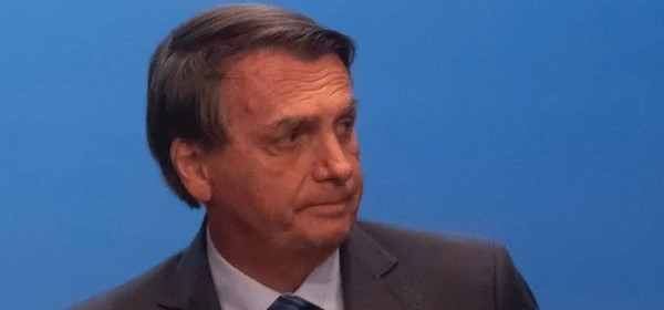 Ministros de Bolsonaro reveem planos de disputar cargos majoritários