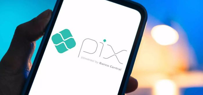 Receita Federal esclarece regras do Pix para o Imposto de Renda
