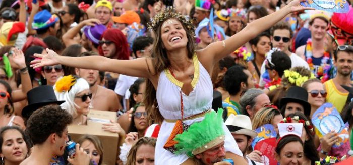 Carnaval: feriado ou ponto facultativo? Saiba o que diz a lei