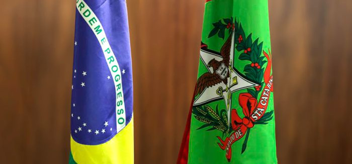 Entenda as diferenças de poder entre governador e presidente
