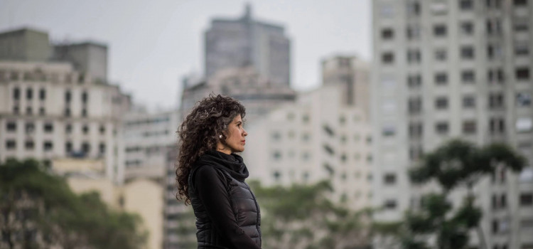 55% dos jovens brasileiros deixariam o país se pudessem