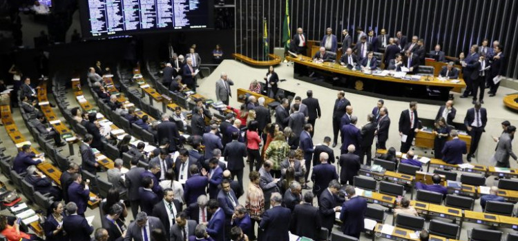 Facilitação da venda de bens apreendidos do tráfico vai a votação