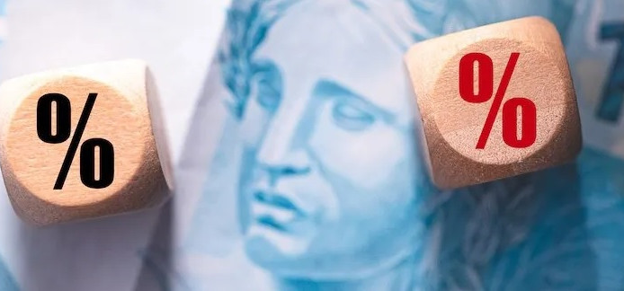 Selic está alta, mas juros ainda não caíram