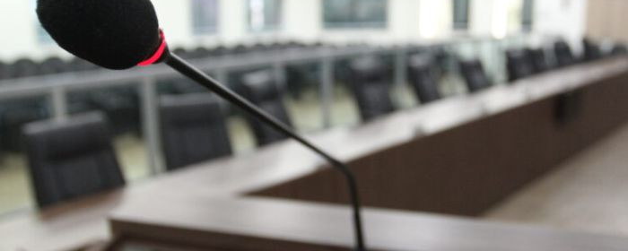 Blumenau terá audiência pública sobre doenças raras