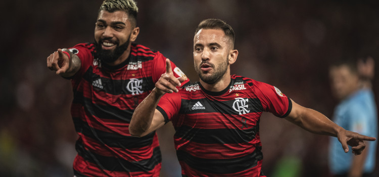 Brasileirão entra no returno com promessa de emoção