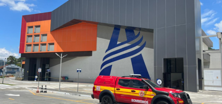 Vítima de tragédia no Colégio Adventista estava sem equipamentos de proteção