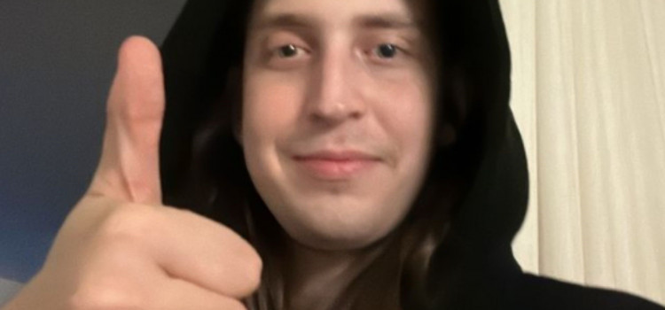 Nova Lei Digital: metade dos influenciadores pode sumir da web