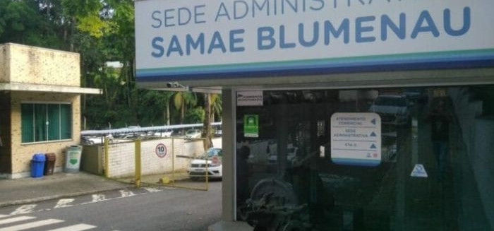 Concurso do Samae abre vagas de nível médio com inscrições até abril