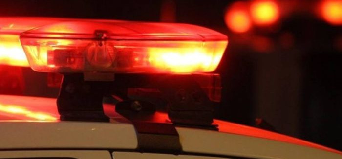 Dupla tenta fugir pela mata mas acaba detida por tráfico no Progresso