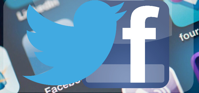 Twitter não vai ser comprado pelo Facebook