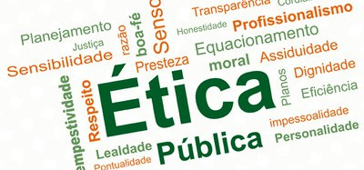 10º Seminário Catarinense de Transparência e Controle Social