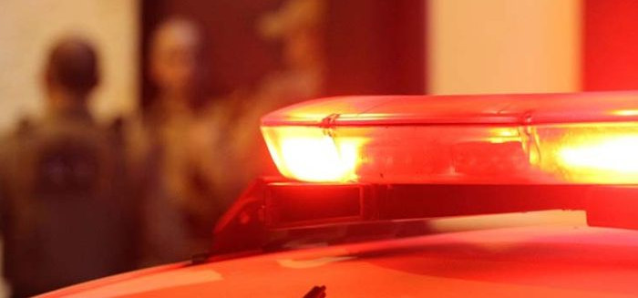 Briga entre adolescentes em escola de Blumenau mobiliza Polícia Militar