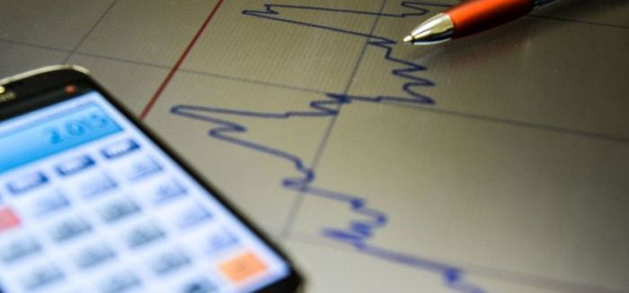 Maioria dos brasileiros percebe piora na economia