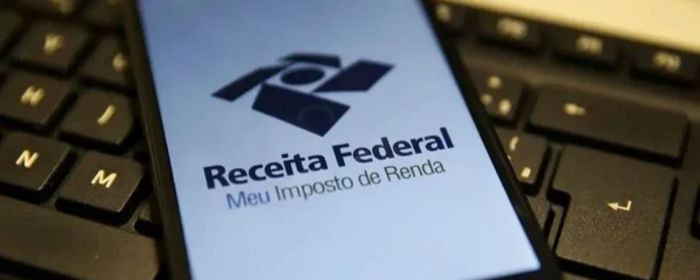 Receita encurta prazo para entrega do Imposto de Renda 2026