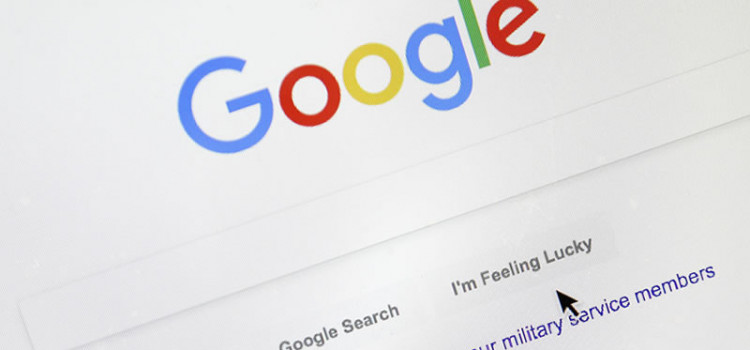 Veja lista de quem mais paga anúncio político no Google