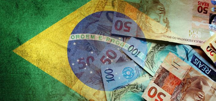 Corte na Selic: o que os juros em conta-gotas mudam?