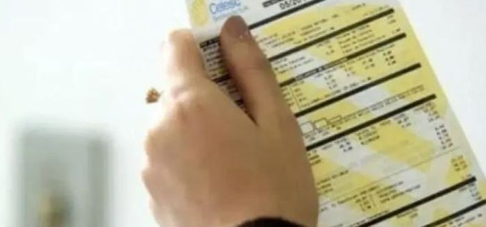 Conta de luz mais cara: o que você paga além do consumo?