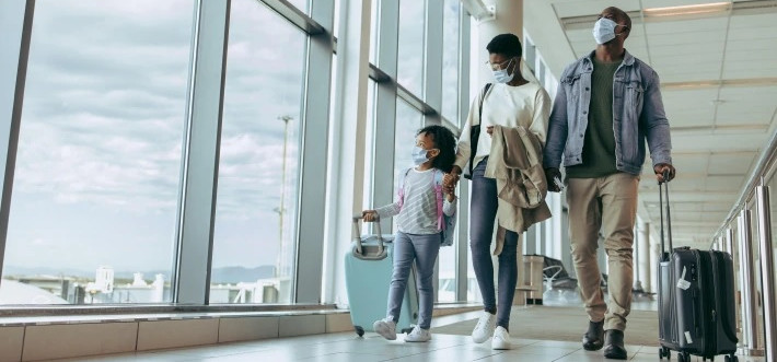 O preço das passagens aéreas vai voltar ao normal?