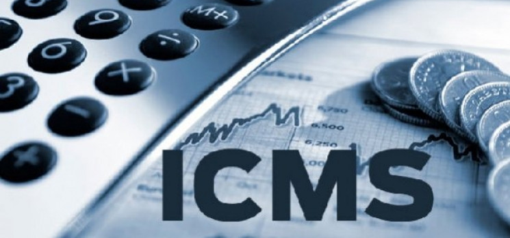 Entidades empresariais questionam mudanças no ICMS