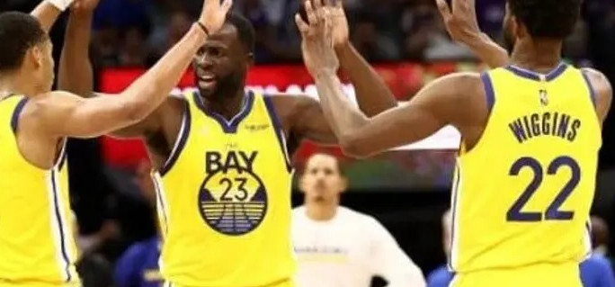 Campeão com o Warriors pode fechar com Lakers na NBA