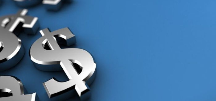 Como a reforma tributária muda preços?