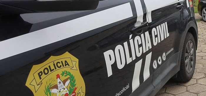 Ciúmes motivou ataque fatal contra morador no Salto do Norte, apura polícia