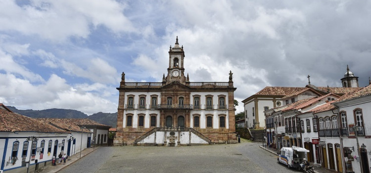 Movimento em museus brasileiros aumenta 31% no primeiro semestre