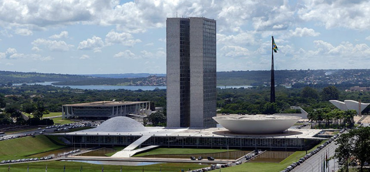 Desenrola Brasil prorrogado por 60 dias