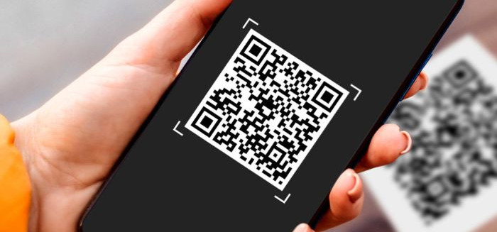 Novo golpe do Pix altera QR Code em e-commerce