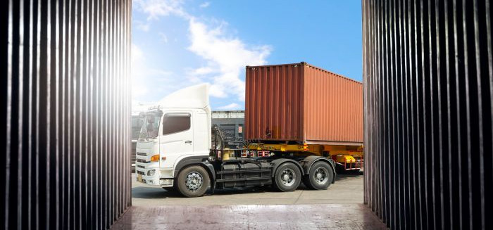 Setor logístico prevê alta de custos ao consumidor com fim da jornada 6x1