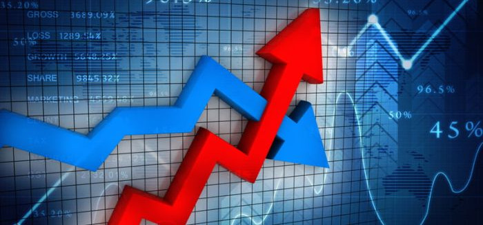 Inflação sobe e PIB reage: o que o novo Boletim Focus sinaliza