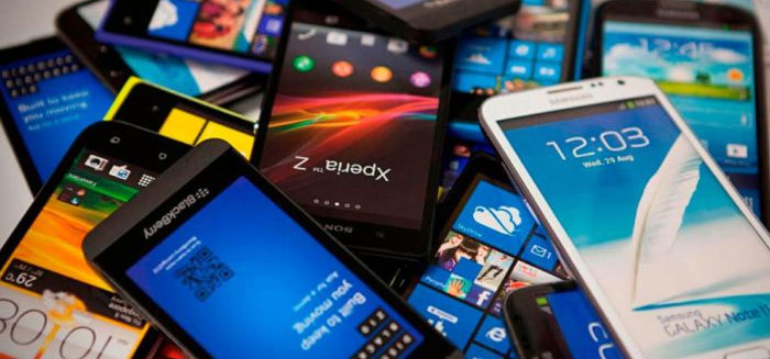 Governo zera tarifa de 191 eletrônicos que tiveram aumento de imposto