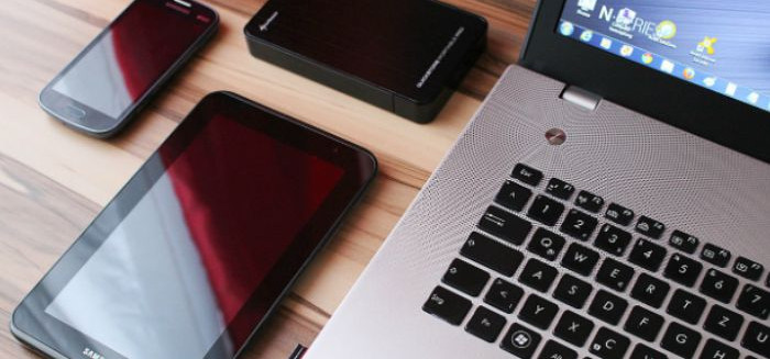 Governo cancela aumento de imposto para celulares e computadores