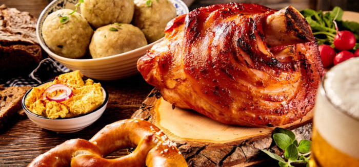 Blumenpass: o aplicativo que transforma a gastronomia em Blumenau