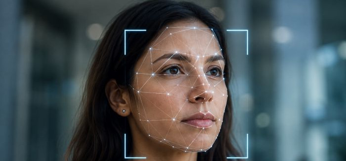 Câmeras com reconhecimento facial avançam na segurança de SC