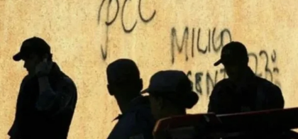 CPI do Crime Organizado será instalada amanhã