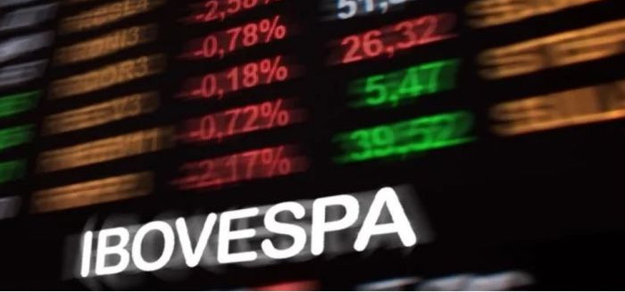 Como os novos números do dólar, Ibovespa e inflação mexem com o bolso