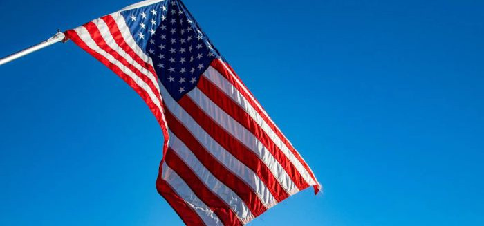 Turismo nos EUA registra queda de 4,2% em janeiro