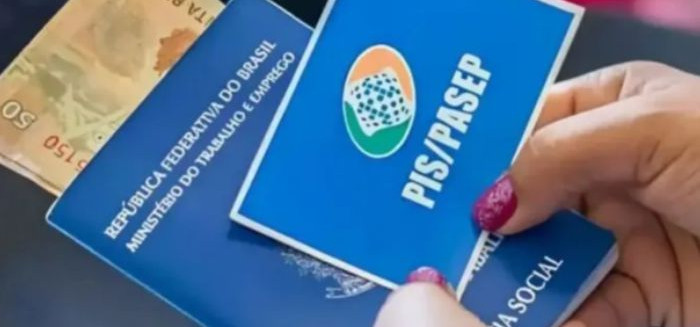 Abono salarial começa a ser pago para nascidos em janeiro