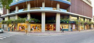 Veja o que abre e fecha no Natal e Ano Novo