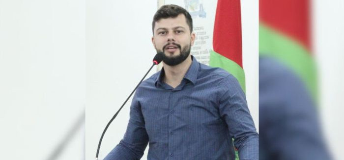 Relatório da CPI do Esgoto aponta indícios de falso testemunho e improbidade